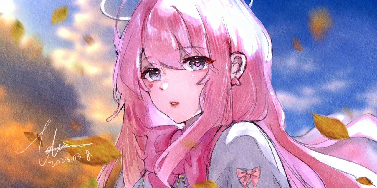 Illustration 3